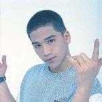 '하루' 유건의 충격적인 <b>과거</b>(?)-가수<b>시절</b>