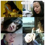 30대답지 않은 <b>전도연</b> 셀카사진