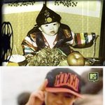 <b>세븐</b>의 바람직한 성장과정