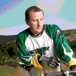 2천억 복권 당첨자 '당첨금 이렇게 썼다'