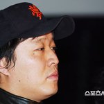 정준하 불법영업 확인… '<b>접대부</b> 고용에 탈세혐의까지'(종합)