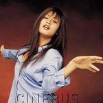 [김혜수] 디카 &amp; 화보  참 특별한 카리스마가있는그녀~ 나이가 <b>무색</b>하네