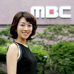 아나운서로 활동중인 <b>미스</b>코리아 서현진
