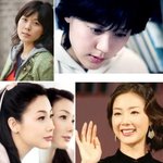 청순에도 여러 <b>종류</b>가 있다...