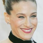 40세 넘은 여자 헐리우드 스타들