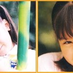 예전에 잼나게 봤던 천사들의 합창 2005년판