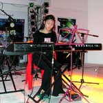 재즈 샛별 된 중학 자퇴소녀 진보라