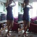 옥주현이 부럽게 될줄이야..몸매 <b>예술</b>