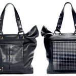 걸어다니며 태양으로 휴대폰을 충전하세요 - <b>솔라</b>백