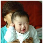 사진은 뭐<b>하러</b> 찍어;; 부끄럽게시리 를 보고...