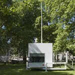 있을건 다 있는 마이크로 컴팩 하우스