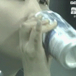 야구장 <b>맥주</b>녀
