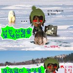 나의 리플은 <b>진화</b>한다.