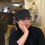 [배우 박노식] 살인의 추억에서 '<b>향숙</b>이~' 하던 배우