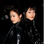 미모본좌 김태희, <b>한예슬</b> 함께했던 시절이 있었다?