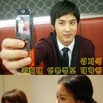 ■ 학사로는 만족못한는 석사연옌들~~~월드스타 비도 <b>석사</b>~~