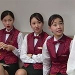 <b>올인</b>에 나온 공현주와 서지혜 ~