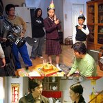 섬섬이 <b>ebs</b>출연시절