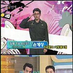 문희준의 발랄한 일상