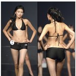 '나는펫' 지호진, 비키니 몸매~ 피부가 완전 <b>실크</b>같네!