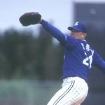 교통사고로 숨진 야구선수 박동희는 누구?