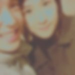 낱낱이 밝혀지는 <b>ft</b>최종훈의 과거사진들