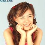 [연예인 남매<b>and</b> 자매]  핏줄은 속일수가 없는 거구낭;;