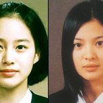 [김태희 <b>vs</b> 송혜교] 둘다 이뻐여..^^;;