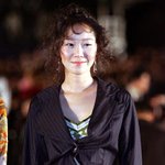 [부산<b>국제</b>영화제] 스타들  염정아 진짜 멋있다!!! @@''