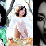 충무로 트로이카 변천사