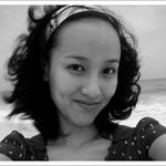 우와~~ 사진 너무 좋다 김진표와 <b>부인</b> 셀카