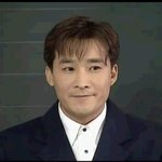 학교 1에 나온 <b>풋풋</b>한 모습의 스타들