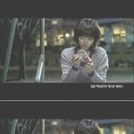 [백만<b>장자</b>의 첫사랑] 이연희