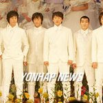 k리그 시상식 앙드레김 패션쇼이천수 <b>mvp</b> 수상