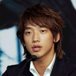 이효리와 스캔들났던 남자연예인들