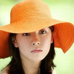 송지효 애칭 효밀라 얻었다