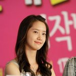 소시 윤아의 사랑스런 초고<b>화질</b>