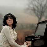 3월 24일 태국 귀족 <b>재벌</b>과 결혼하는 톱모델 임상효의 ‘신데렐라’...