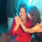 김래원의 또다른여자 한채영.. <b>다정</b>한느낌..