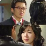 요즘 소울메이트에 푸욱 빠졌당