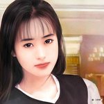 ,섹쉬,,귀여움,, 다 모아 놨따!!!  와,,,침 <b>질질</b>ㅡㅡ;;