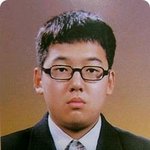 [스타의 학창시절] "스타들이여! <b>백조</b>를 닮아라!"