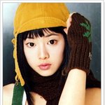 [신세대 뜨는<b>별들</b> ☆★] 구혜선, 김별, 서지혜, 정솔희, 최여진...