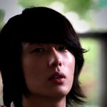 정일우, <b>윤호</b>의 포스가 느껴지는걸!