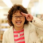 무디스처럼 <b>mc</b>&amp;게스트를 등급으로 분류한다면?