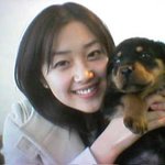 <b>유민</b>의 평소 스타일