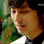 주지훈 뜨거운 눈물 ‘궁’ 팬들 난리났다