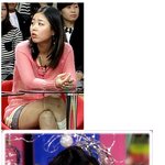 신지 <b>매사</b>에 불만이 왜그렇게 많은거야ㅋㅋ