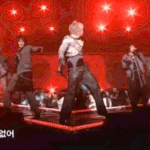 <b>박정민</b> 나레이터 모델?ㅋㅋㅋㅋㅋㅋㅋ
