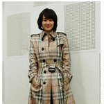 김보민 아나운서, 최근 여전히 화장기 없는 <b>생얼</b>!!